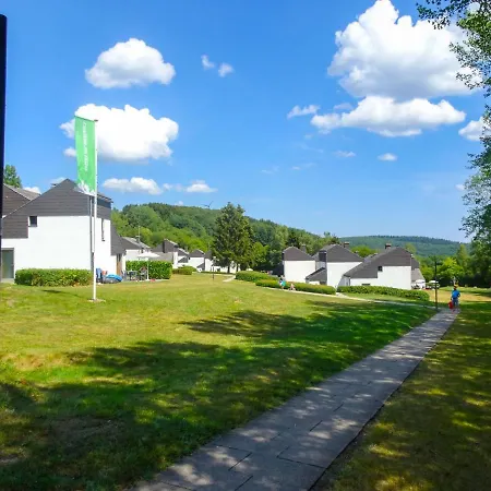 Holiday Hambachtal-4 *